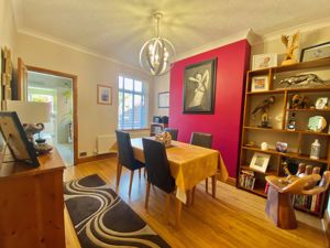 Dining Room- click for photo gallery
